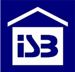 Immoserveis