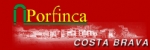 Porfinca