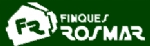 Finques Rosmar