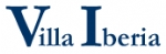 Villa Iberia
