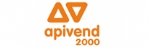 Apivend 2000