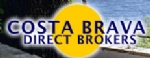 Costa Brava Direct Brokers 