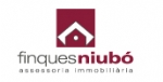 Finques Niubó