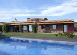  huis / villa te koop Cadaqués