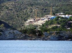 huis / villa te koop Cadaqués