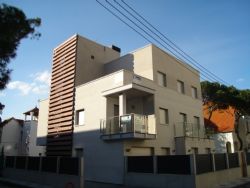  apartment for sale Platja d'Aro