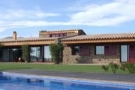  huis / villa te koop Cadaqués