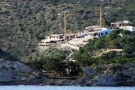  huis / villa te koop Cadaqués