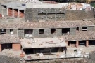  huis / villa te koop Cadaqués