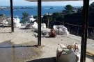  huis / villa te koop Cadaqués