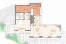  huis / villa te koop Cadaqués