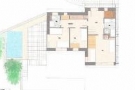  huis / villa te koop Cadaqués