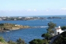  huis / villa te koop Cadaqués