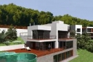 satilik ev / villa Begur