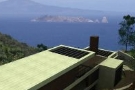  satilik ev / villa Begur