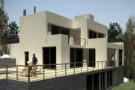  satilik ev / villa Begur
