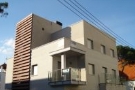  apartment for sale Platja d'Aro