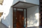  apartment for sale Platja d'Aro