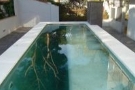  apartment for sale Platja d'Aro