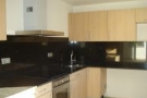 apartment for sale Platja d'Aro