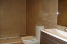  apartment for sale Platja d'Aro