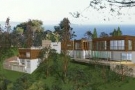  satilik ev / villa Begur