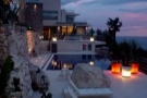  satilik ev / villa Begur