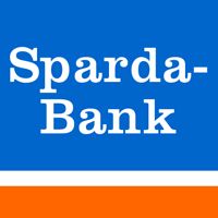 Mit Dem Sparda Bank Berlin Kredit Zum Traumurlaub So Geht S